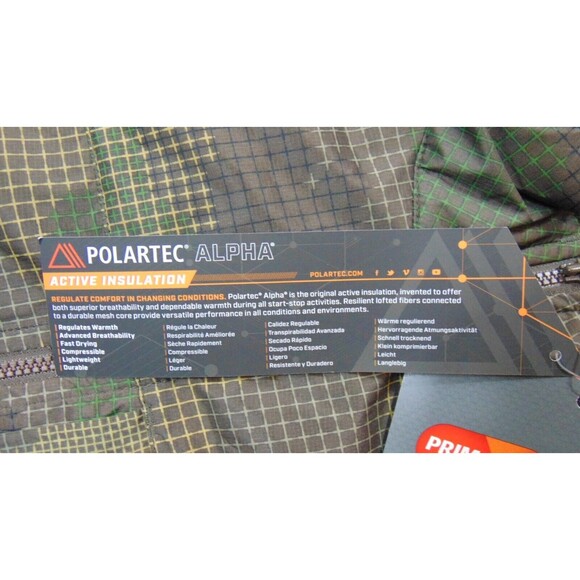 Sold - Picture 8 of 16